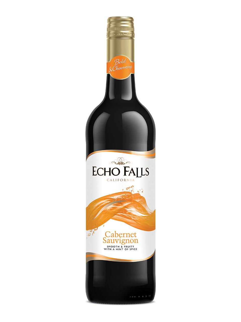 Echo falls. Echo Falls вино. Вино Echo Falls Cabernet Sauvignon 2016 0.75 л. Миссия вино. Echo Falls varietals Merlot.