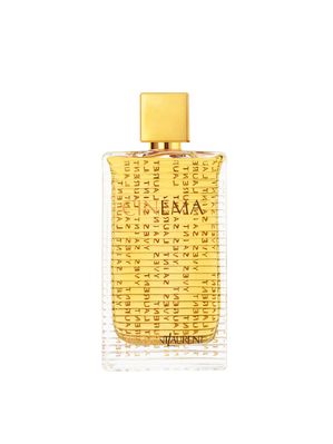 Ysl jumpsuit online perfume