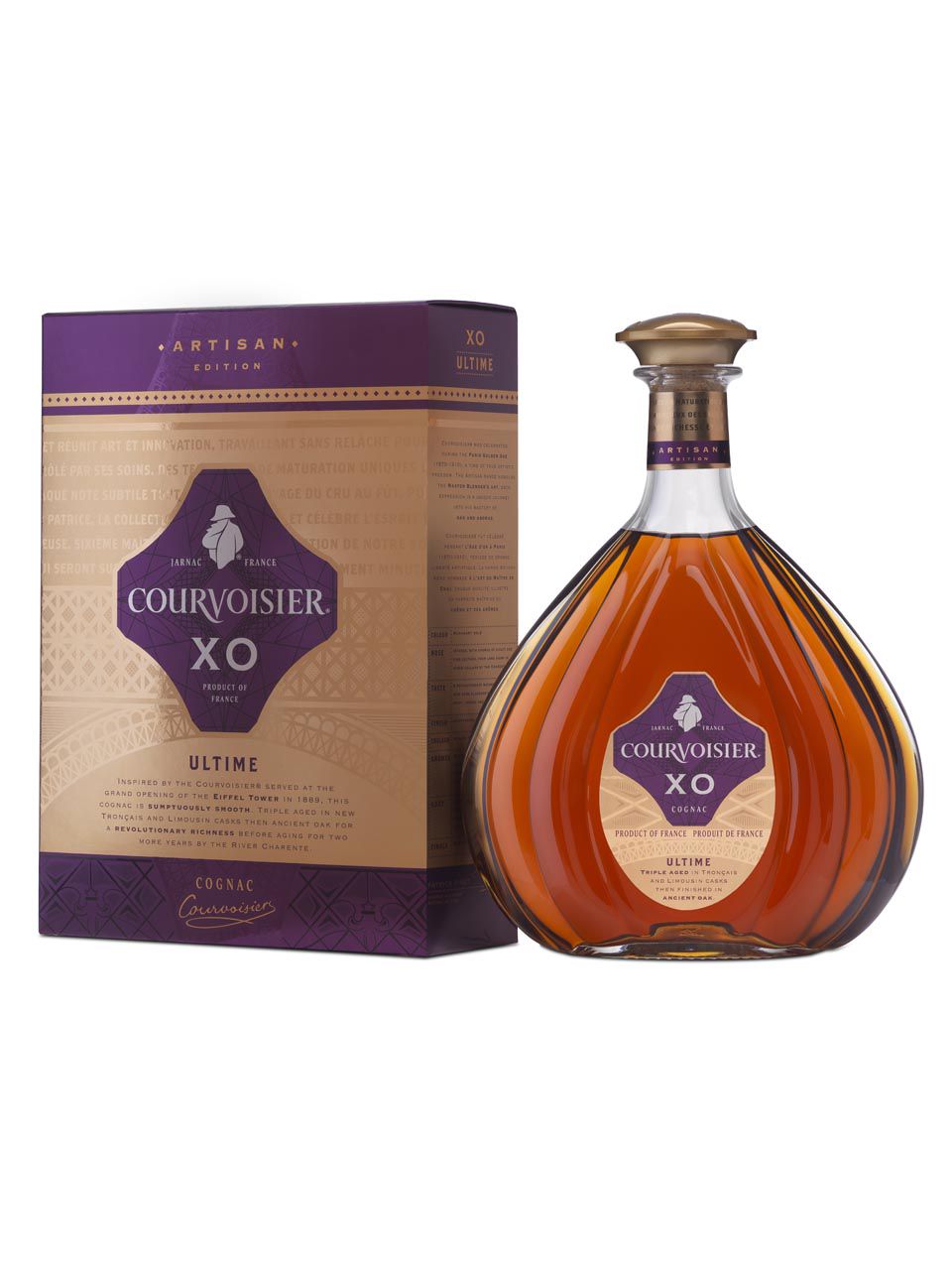 Courvoisier xo. Courvoisier XO ultime Artisan Edition. Коньяк Курвуазье Ултиме Хо. Courvoisier XO 1l. Коньяк Курвуазье XO 0.7.