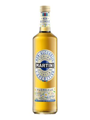Shopping Airport Online Martini 1L Vermouth Dry 15% | Frankfurt Extra