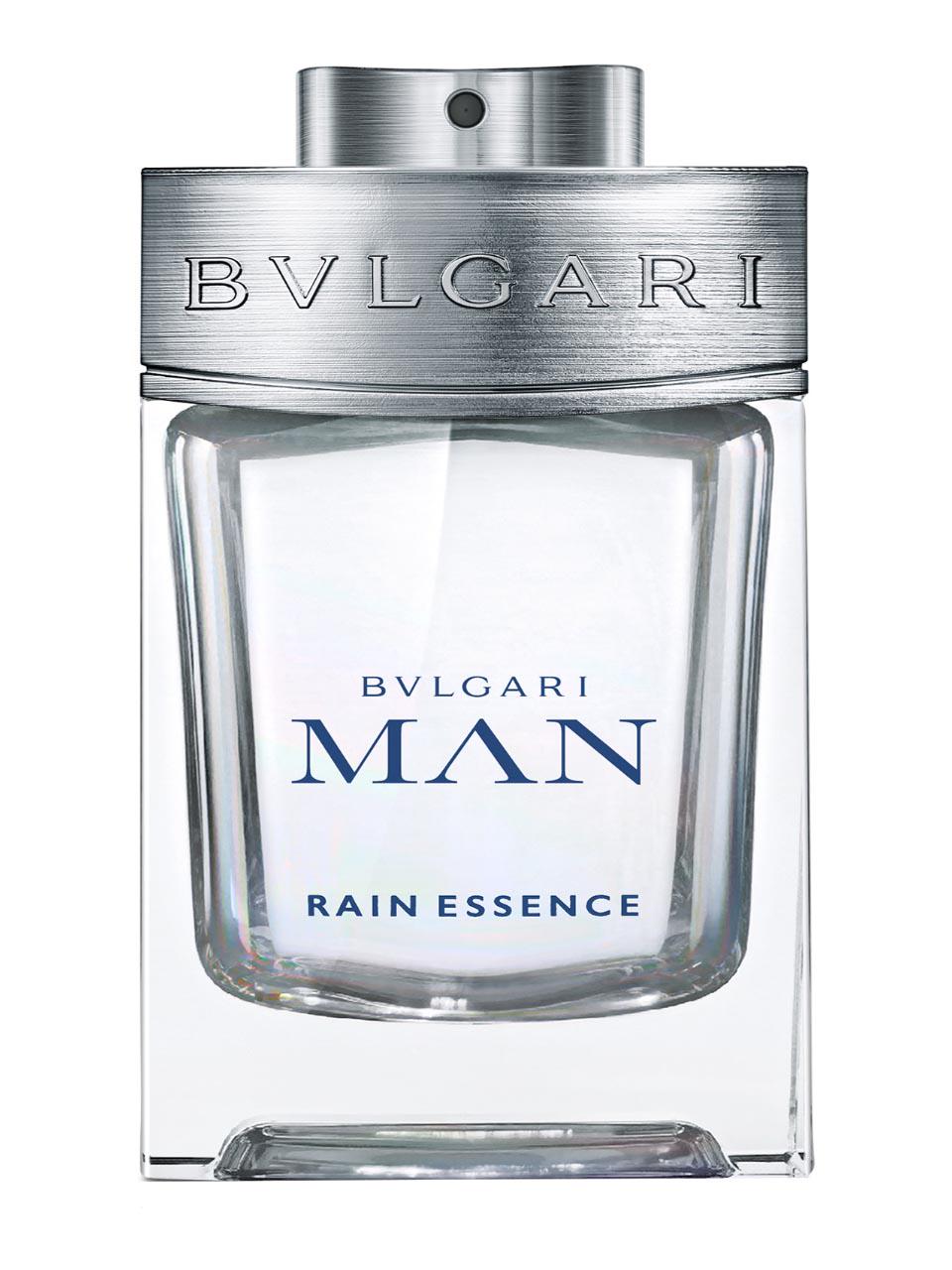 Bvlgari Man Rain Essence Eau de Parfum 浓香水60 ml | 法兰克福机场 