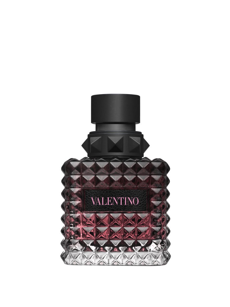 Valentino Born in Roma Eau de Parfum 50 ml Frankfurt Airport