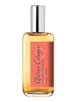 Atelier cologne oud saphir 30ml hot sale