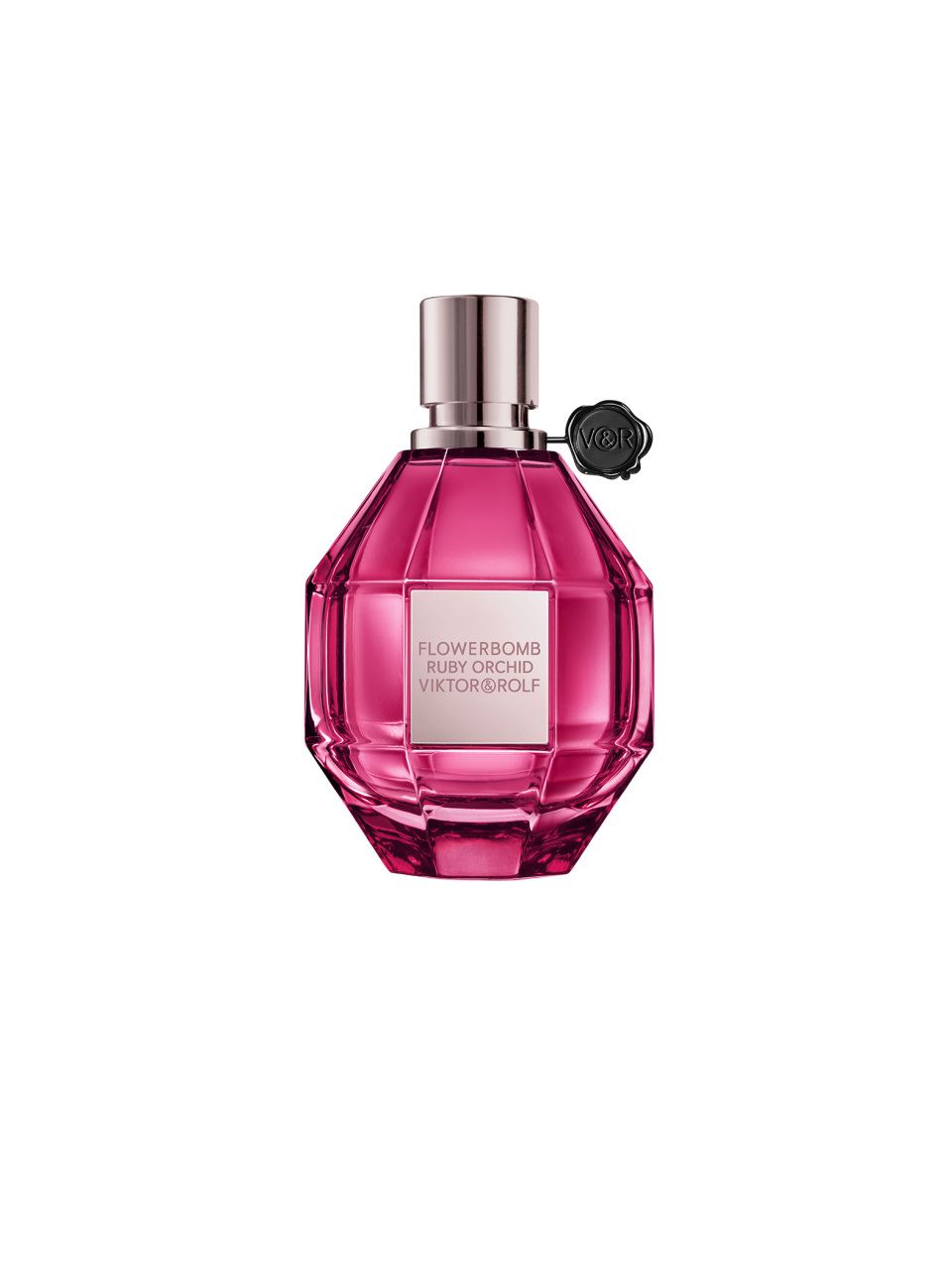 Flowerbomb parfum online