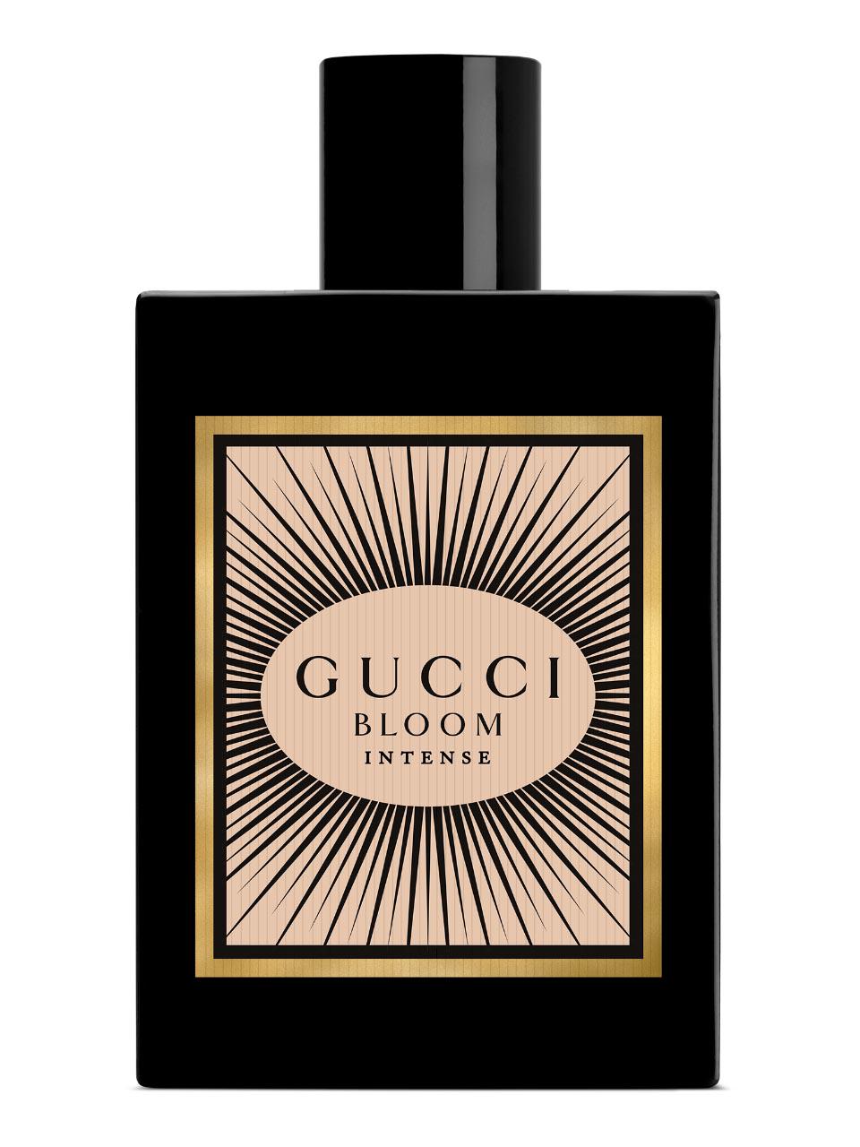 Gucci Bloom Profumo Di Fiori Eau de Parfum 50ml in duty-free at airport  Boryspil