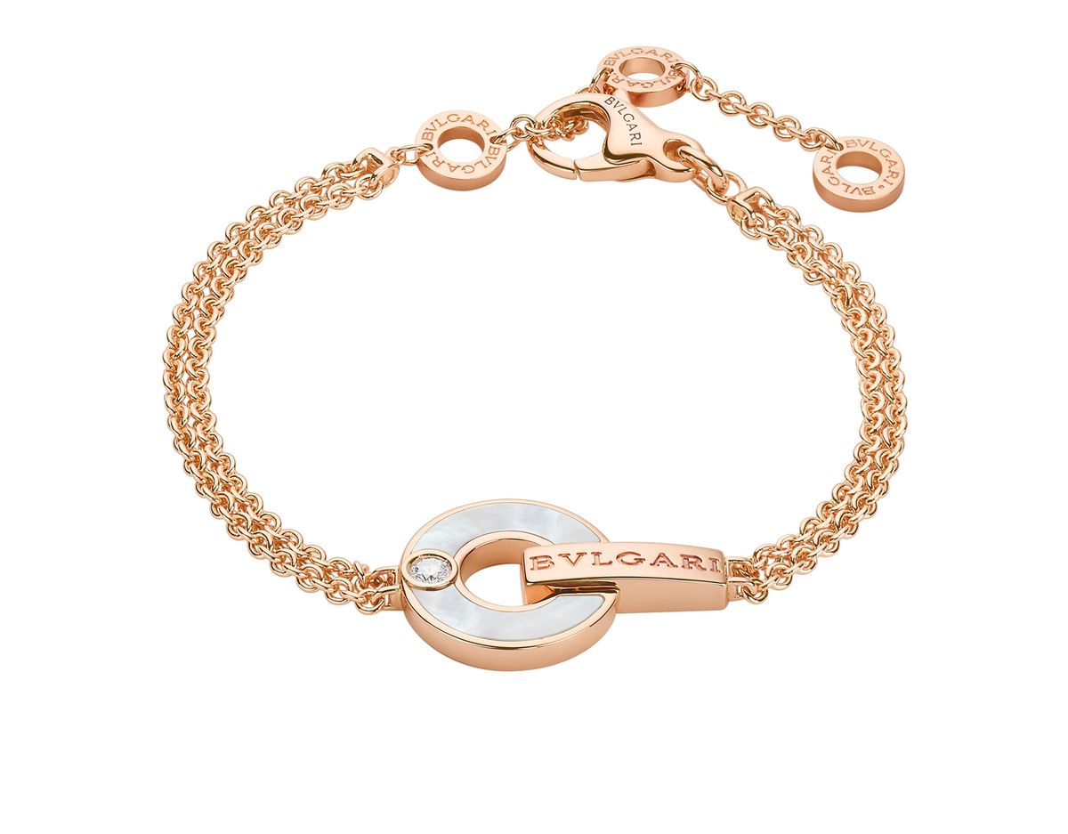 Bvlgari Bvlgari Bracelets | Frankfurt Airport Online Shopping