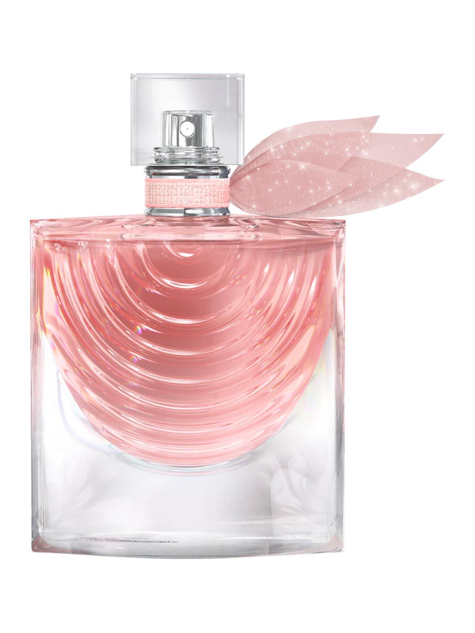 Lanc me La vie est belle Iris Infini Eau de Parfum 100 ml