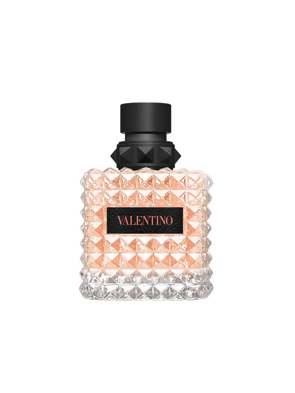 Valentino donna outlet parfum