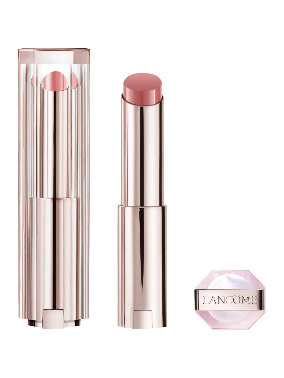 Lancôme Lip Idôle Butterglow Lipstick N° 28 | Frankfurt Airport Online ...