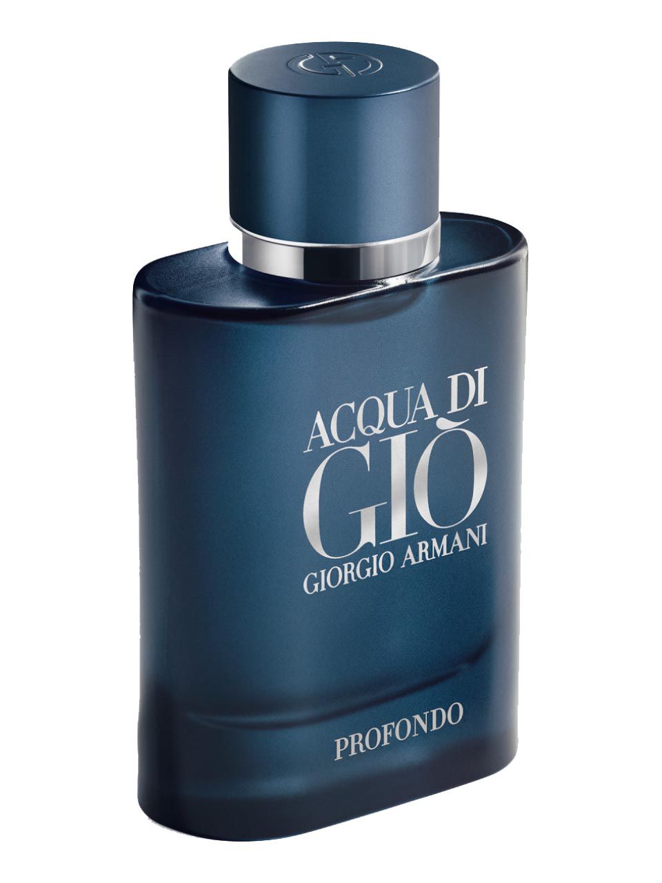 Giorgio Armani Acqua di Gio Profondo Eau de Parfum 75 ml