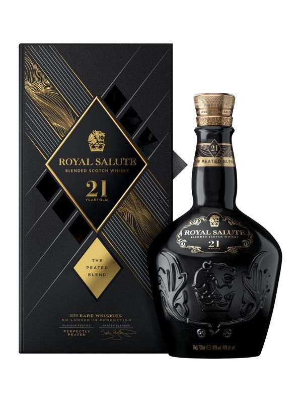 Royal Salute Blended Scotch Whisky 21y 40 0 7l Gp Frankfurt Airport Online Shopping Royal Salute Blended Scotch Whisky 21y 40 0 7l Gp Frankfurt Airport Online Shopping