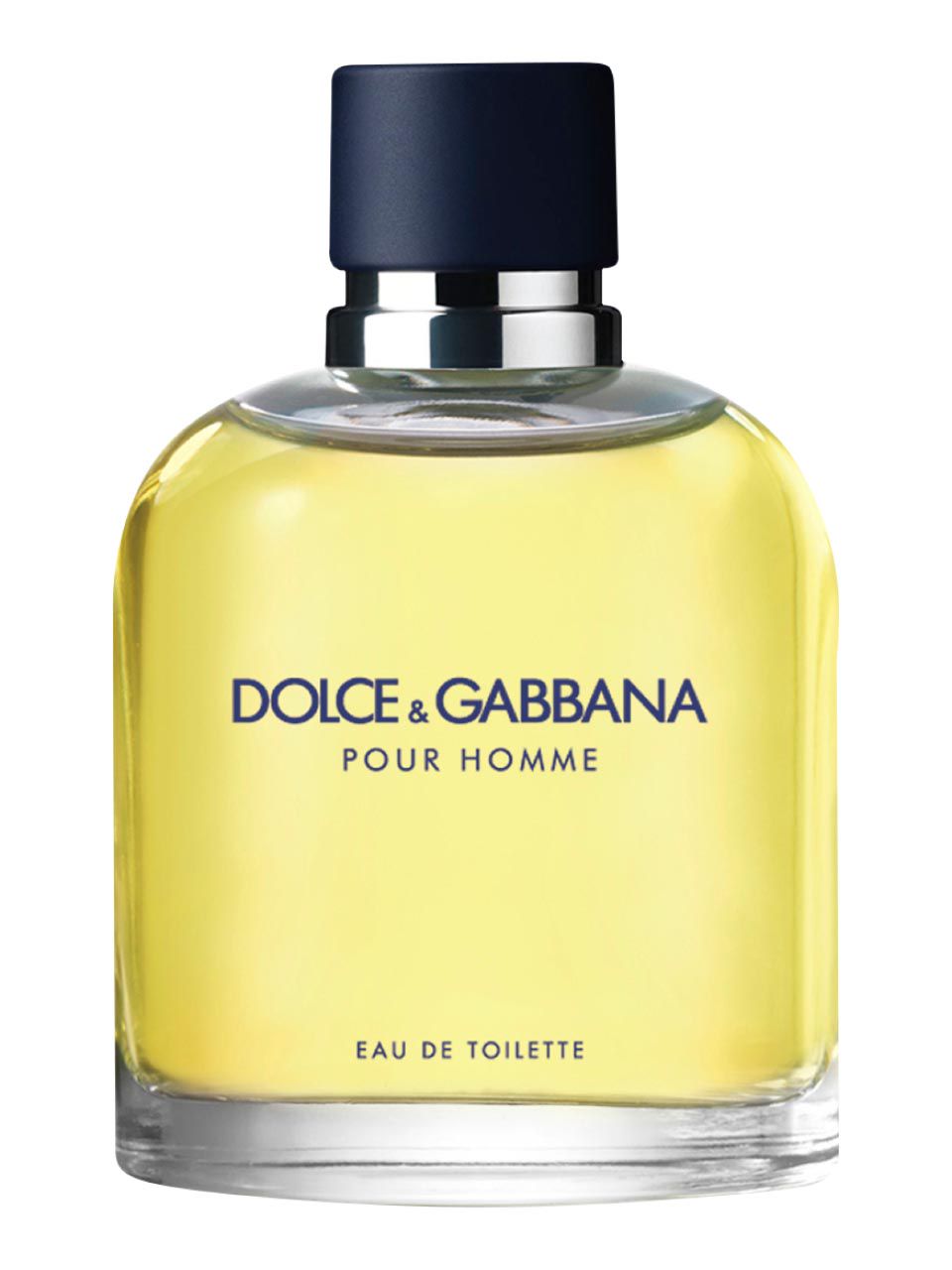 Dolce gabbana 75 clearance ml