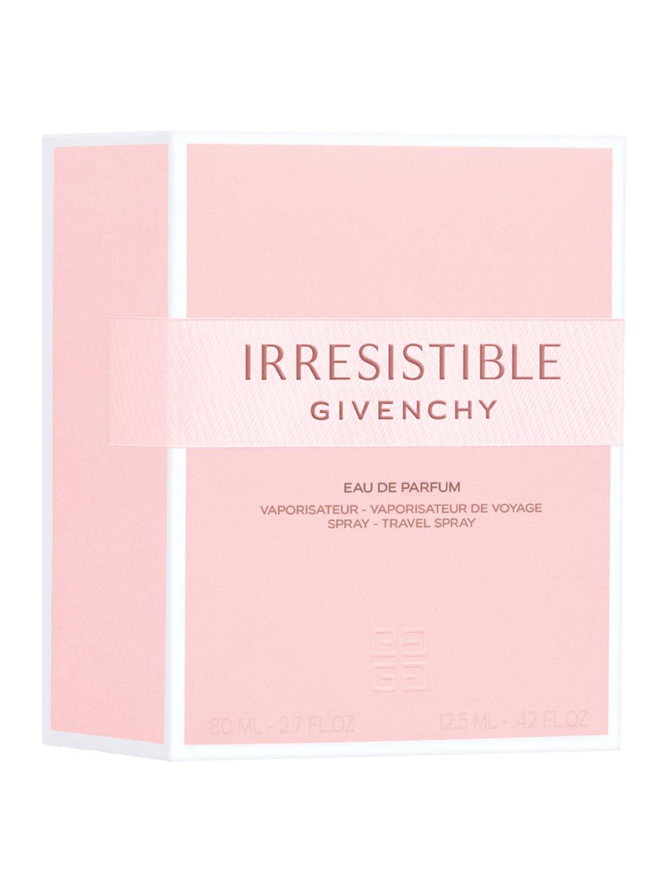 Givenchy Irresistible Set Frankfurt Airport Online Shopping