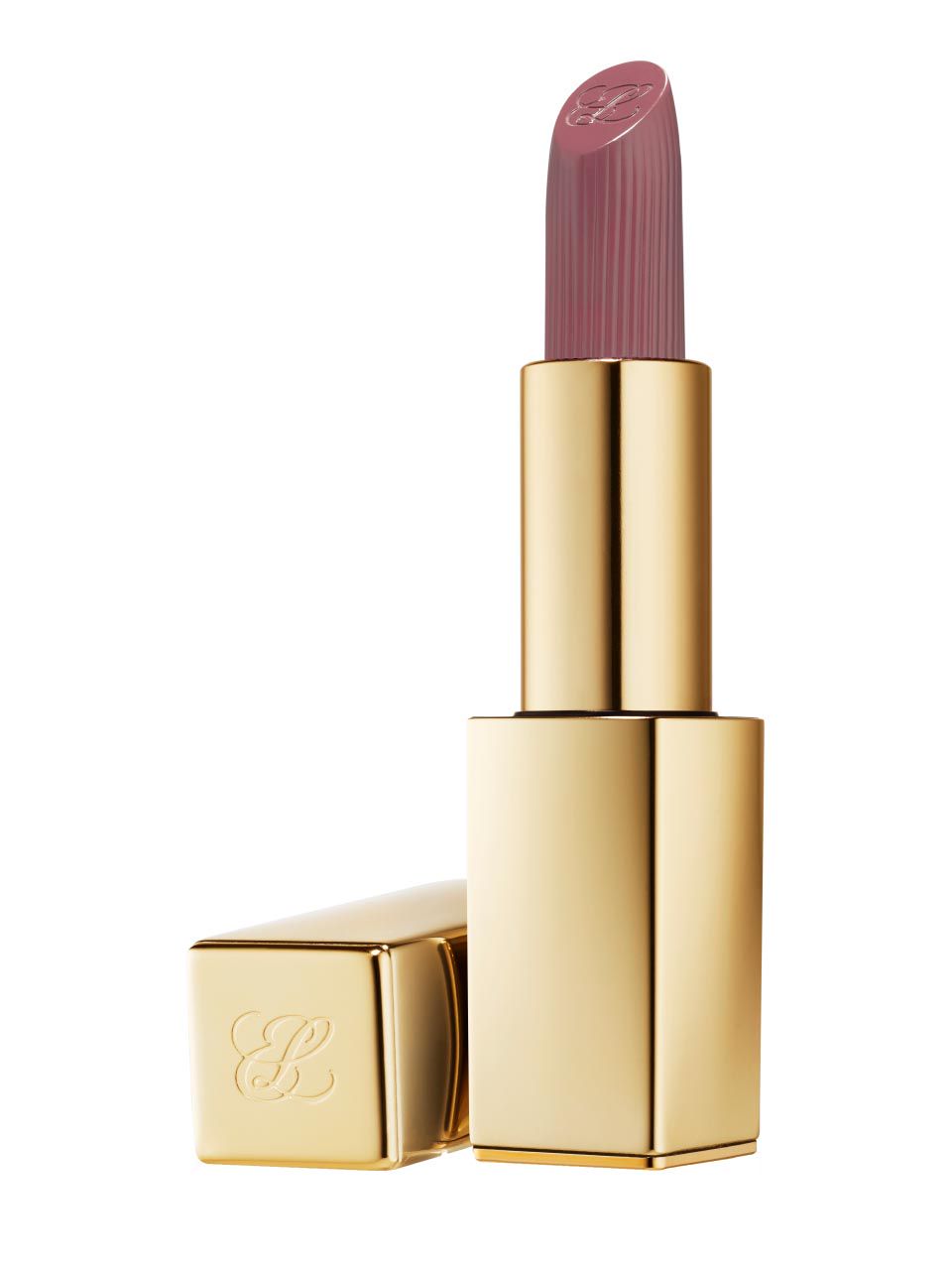 Estée Lauder Pure Color Matte Lipstick N° 809 Secret Scandal