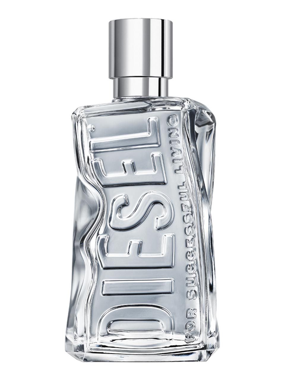 Diesel aftershave online