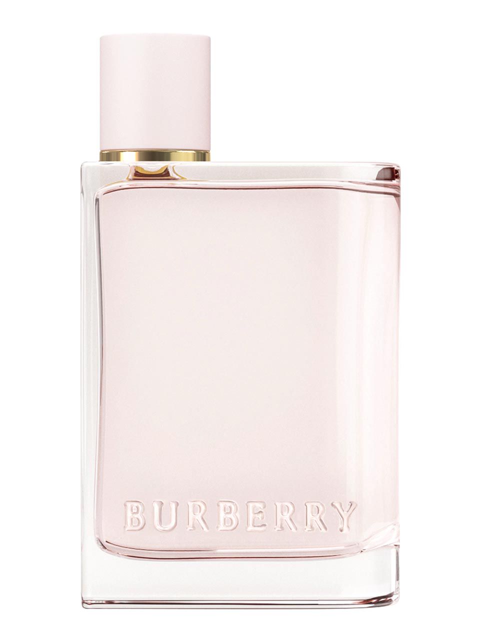 Burberry perfume hot sale women new