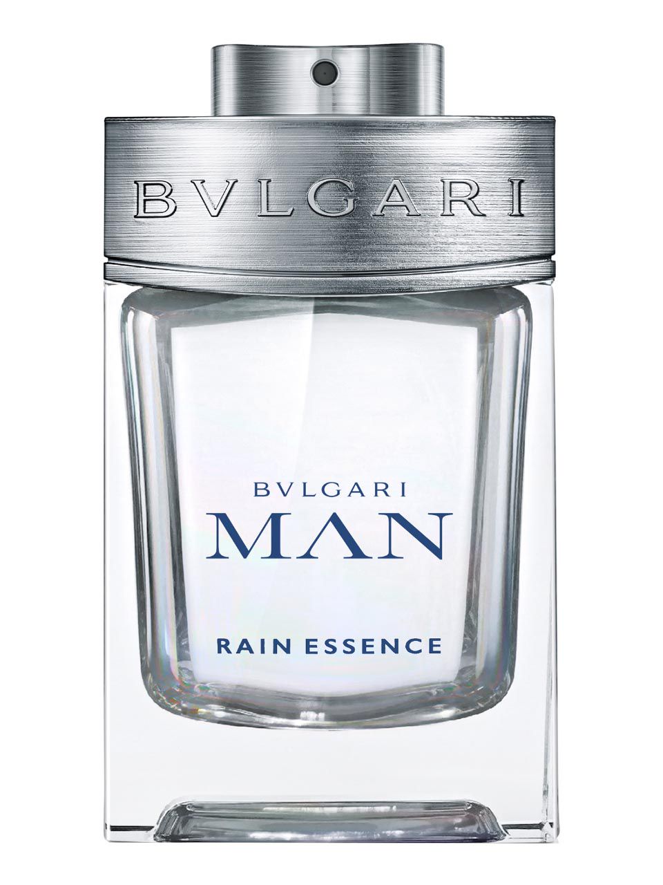 Bvlgari silver perfume sale