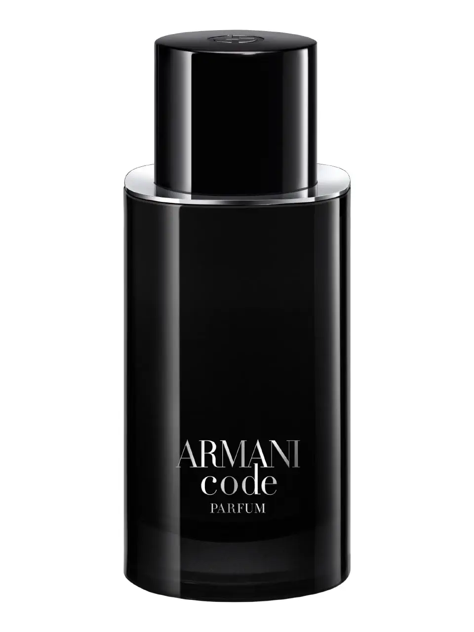 Gio hotsell armani black