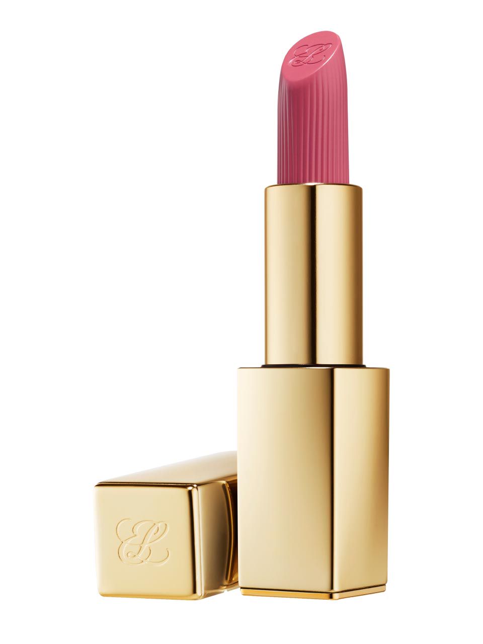 Estée Lauder Pure Color HiLustre Lipstick N° 223 Candy Frankfurt