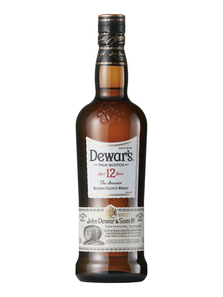 dewar-s-special-reserve-12y-blended-scotch-whisky-40-1l-gift-pack