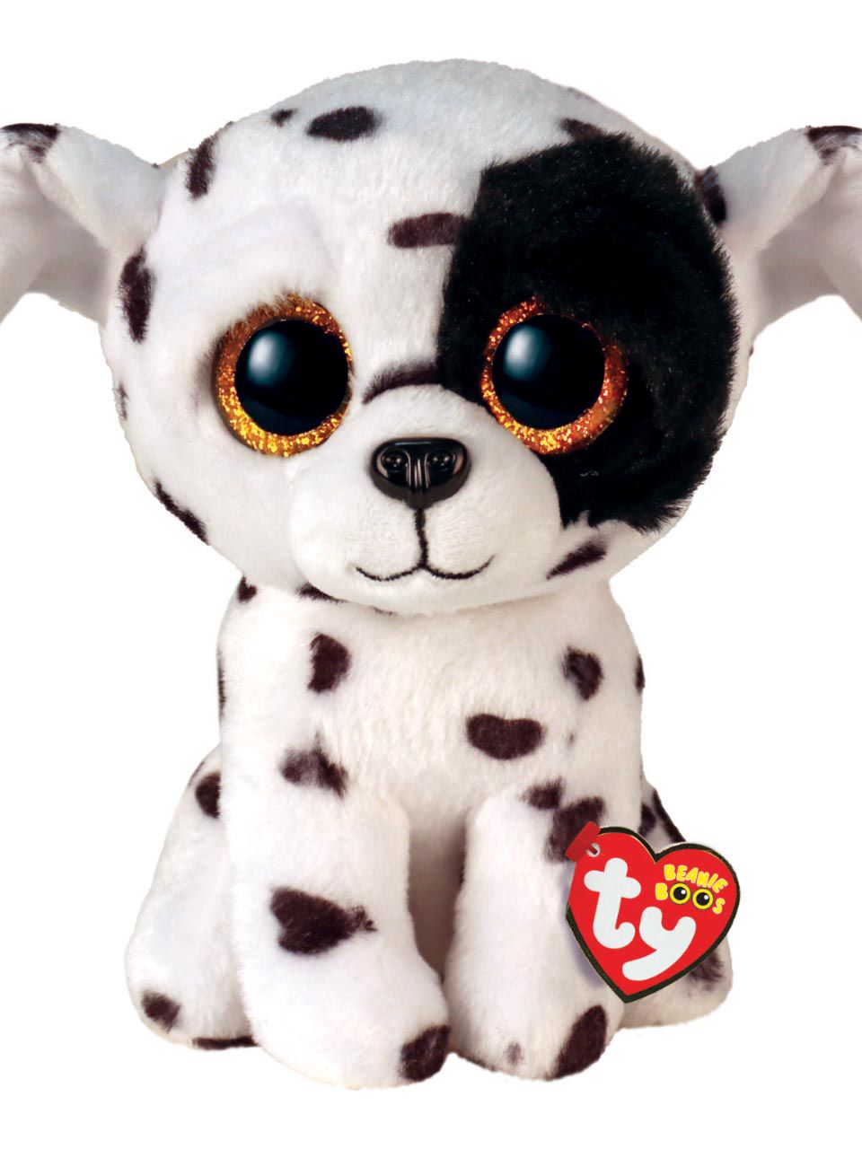 Best store beanie boos