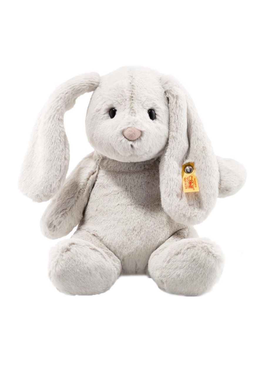 steiff hoppie rabbit