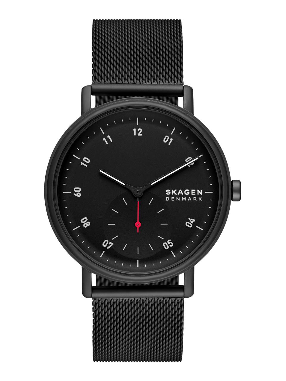 Skagen movement on sale
