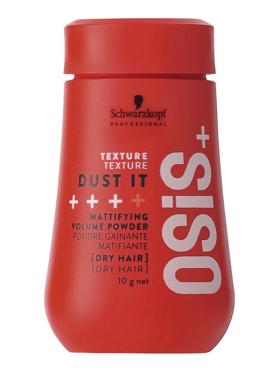 Osis texture. Пудра для волос Osis Schwarzkopf. Best+ пудра для волос. Стайлинговая пудра для волос. Матирующая пудра для волос.