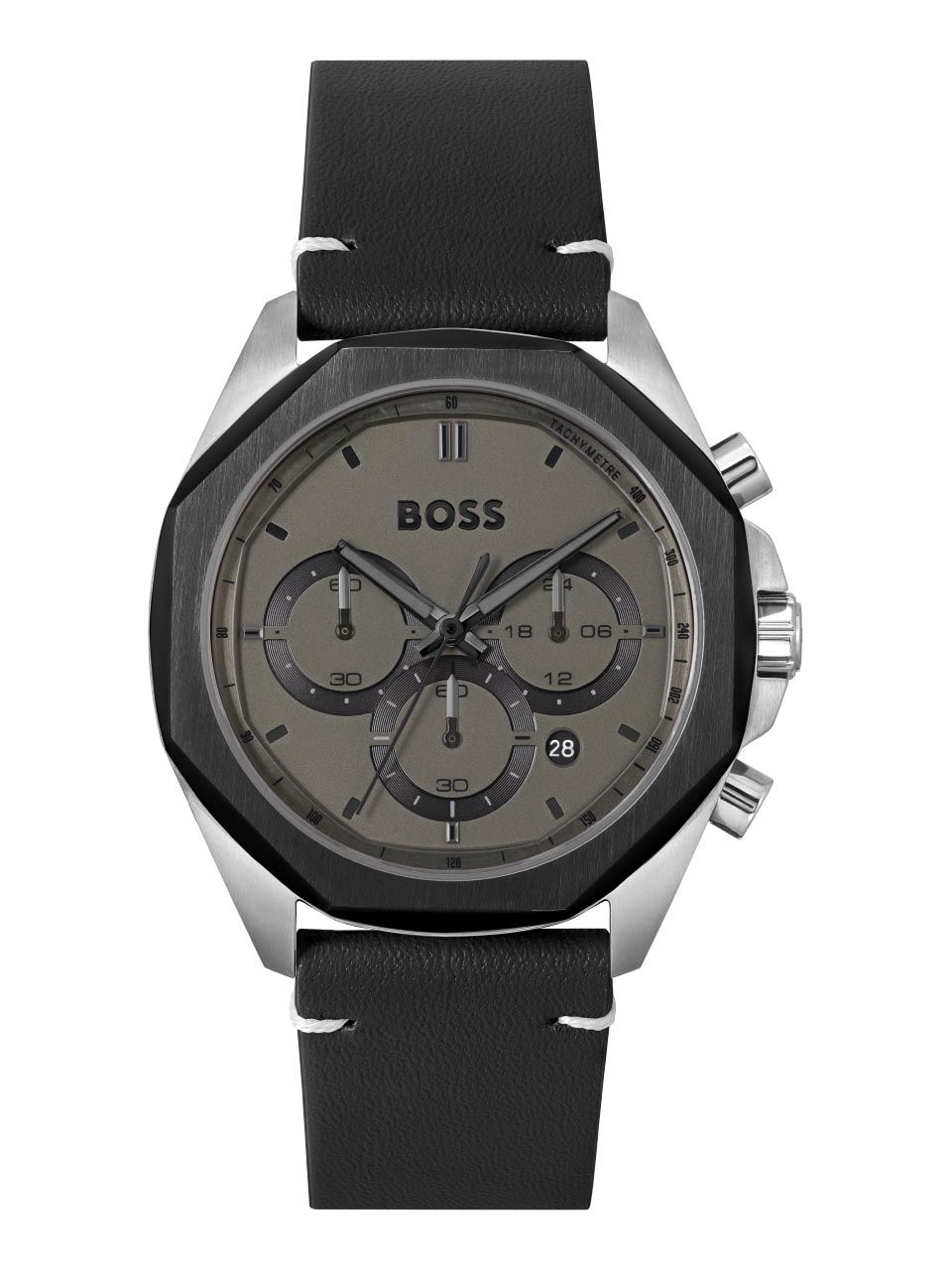 Hugo hotsell boss 1513061