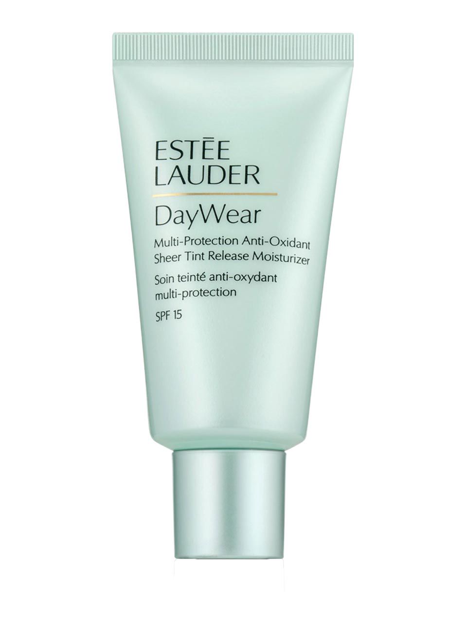Estee Lauder Daywear Tint Moisturizers 15 ml Frankfurt Airport Online Shopping