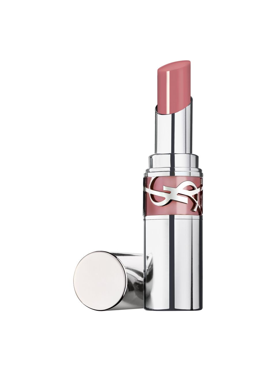 Yves Saint Laurent Rouge Volupte Loveshine Lippenstift Nr. 44 | Frankfurt  Airport Online Shopping