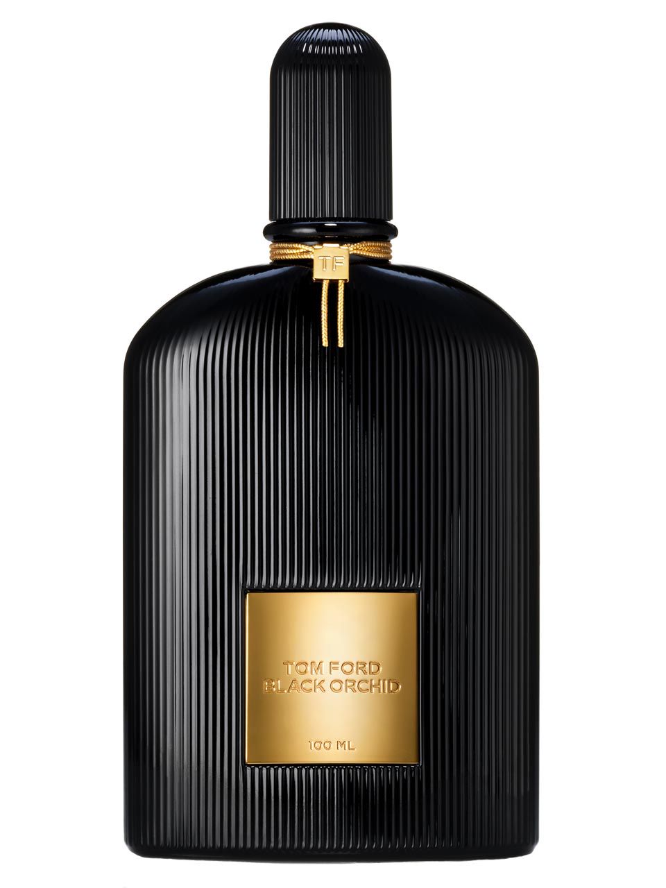 Buy Tom Ford Products Online, Collect at the Airport