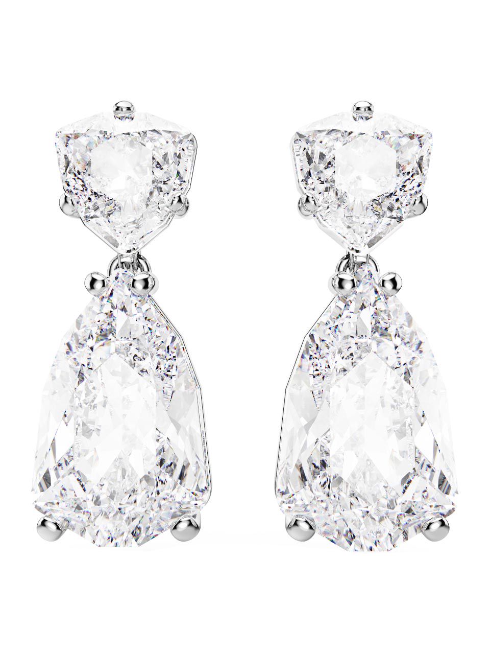 Click & discount collect swarovski