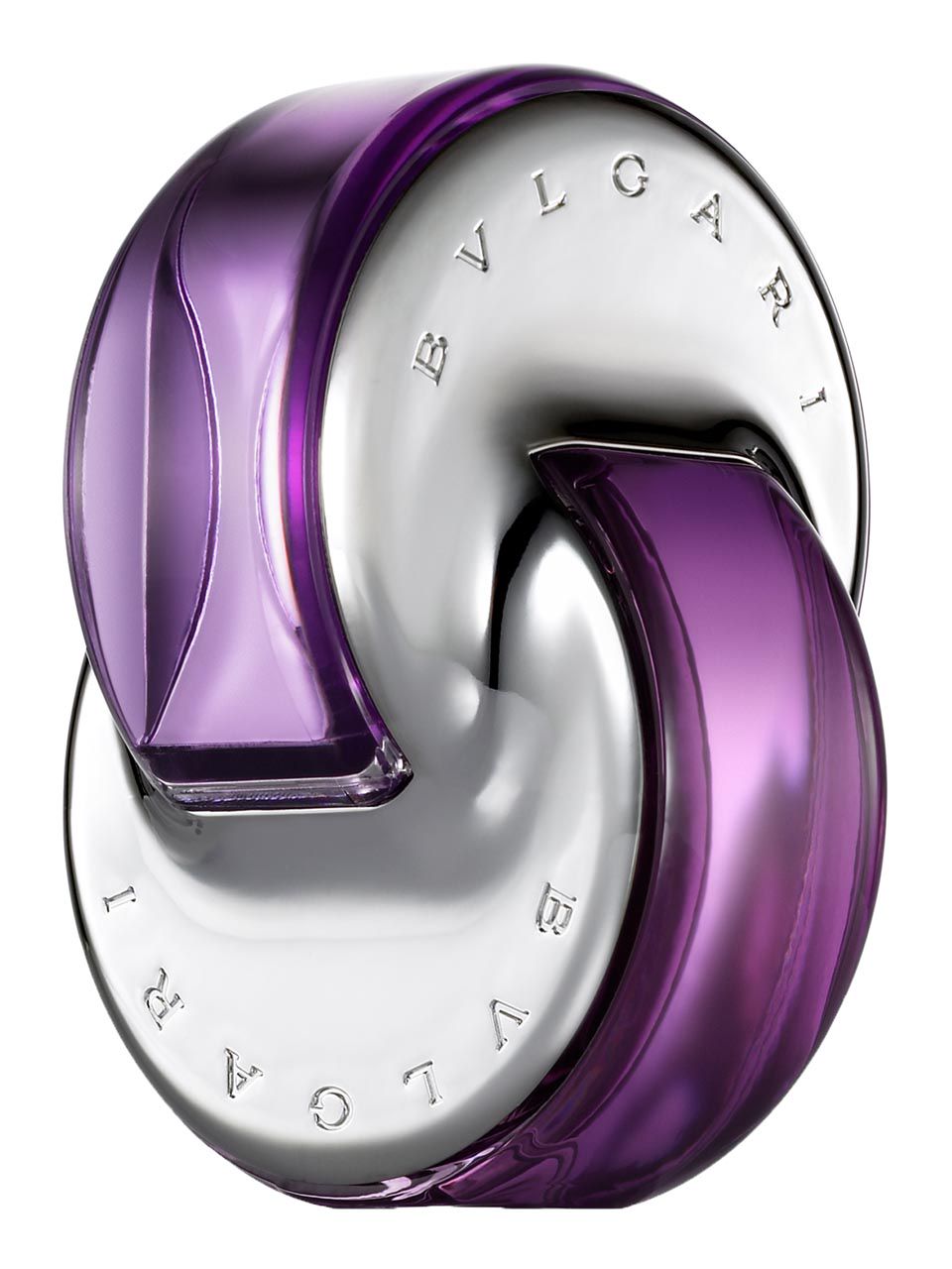 Bvlgari omnia amethyste outlet eau de parfum