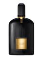 Tom ford black cheap orchid duty free price