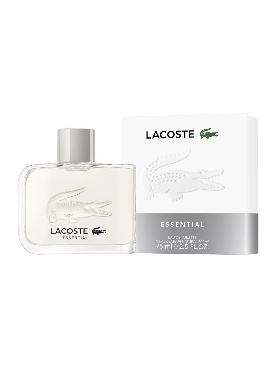 Lacoste pim cheap