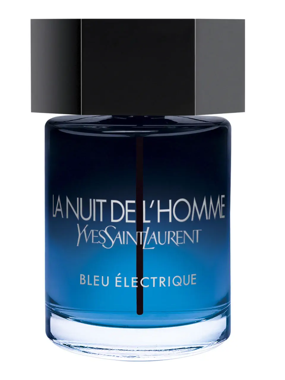 Art & Parfum Enigma Bleu Nuit Eau de Parfum for men 100 ml