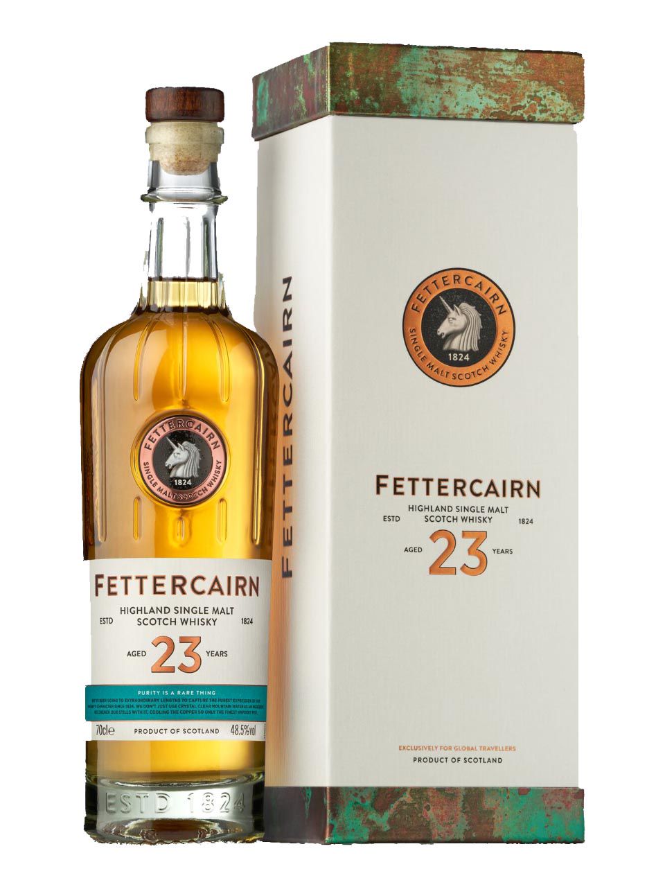 fettercairn-23y-highland-single-malt-scotch-whisky-travel-exclusive-48