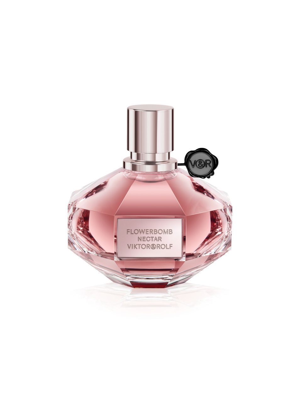 Flowerbomb 150 online ml