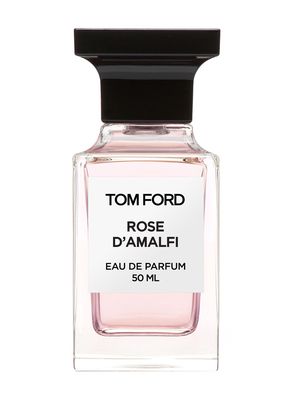 Tom ford oud discount wood 30 ml