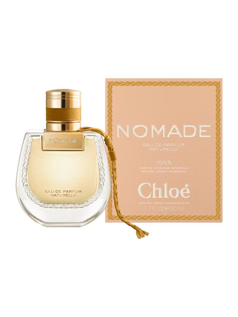 Chloé Nomade Eau de Parfum 50 ml | Frankfurt Airport Online Shopping