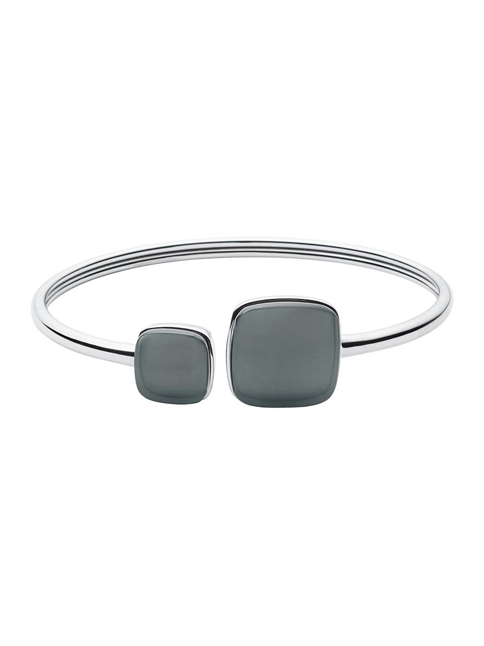 Skagen sea 2025 glass bracelet