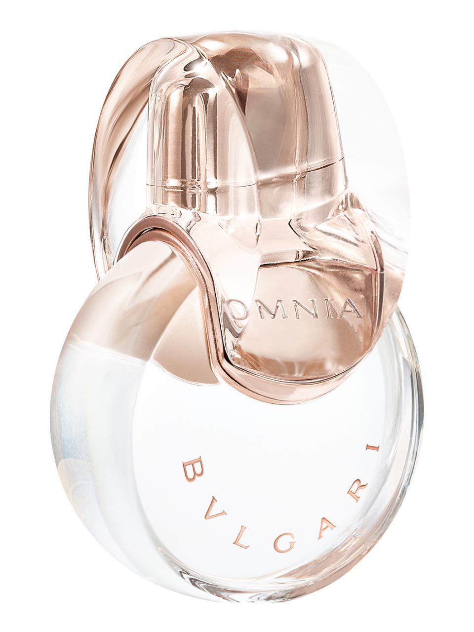 Bvlgari crystalline outlet parfum