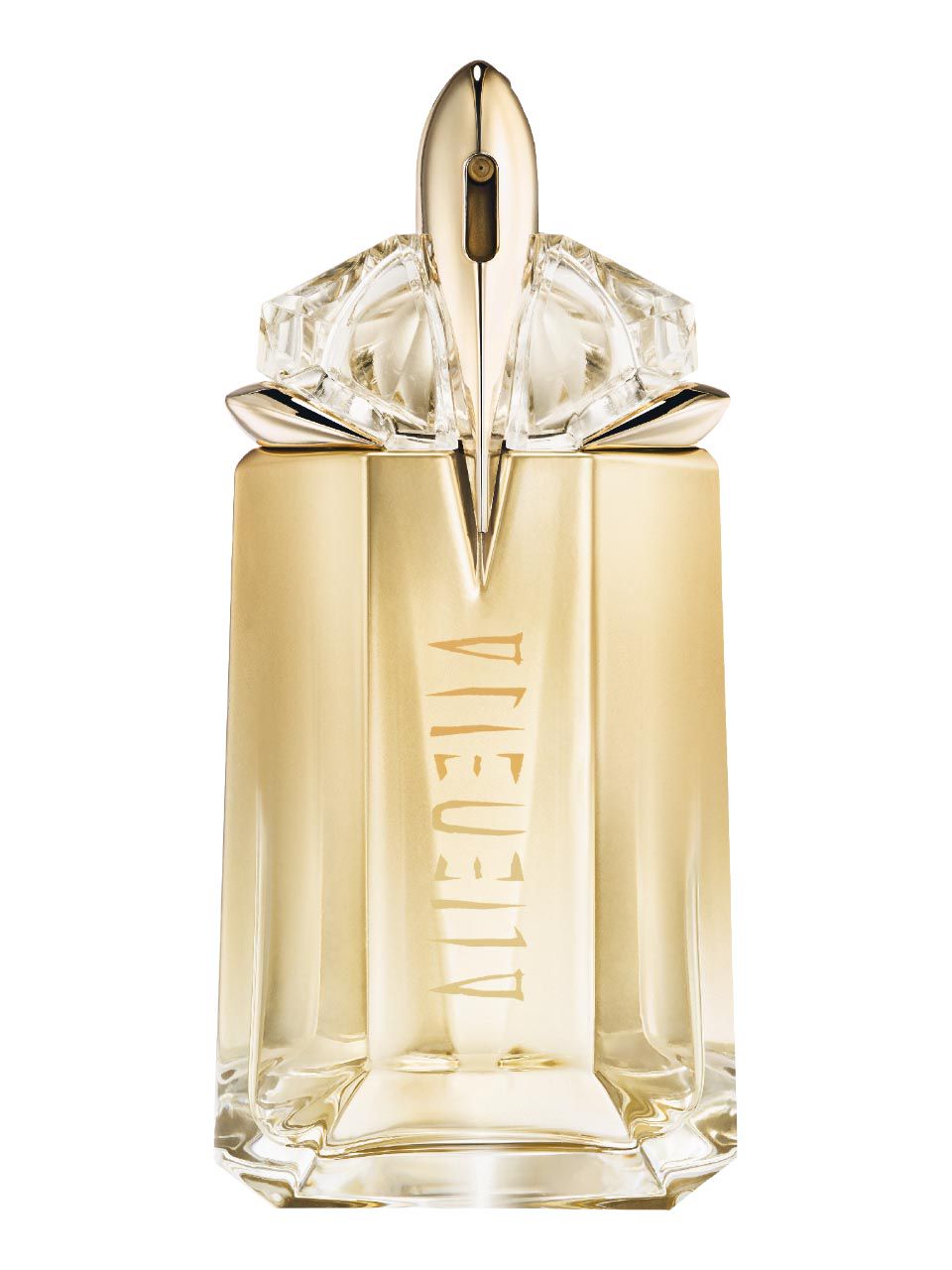 Mugler Alien Goddess Eau de Parfum 60 ml Frankfurt Airport