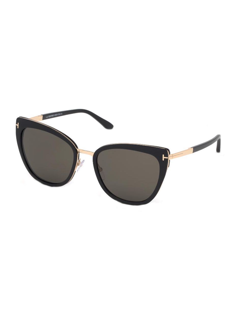 Tom Ford, women's sunglasses | Frankfurt Airport Online Shopping