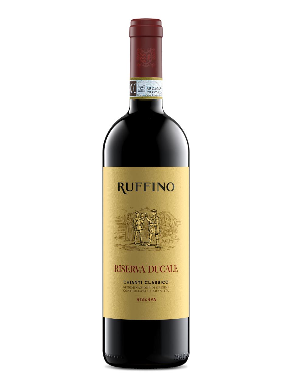 Chianti classico riserva. Кьянти Классико ДОКГ. Кьянти Классико 2019. Кьянти Руффино. Руффино Кьянти Веккью.