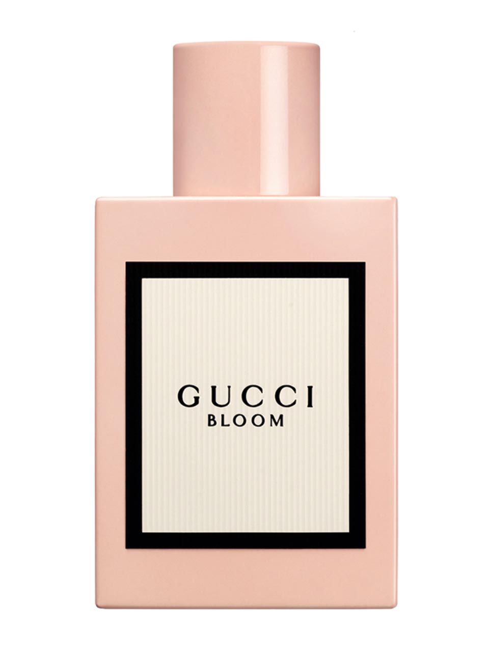 Gucci “Bloom” 香水50 ml | 法兰克福机场网上购物