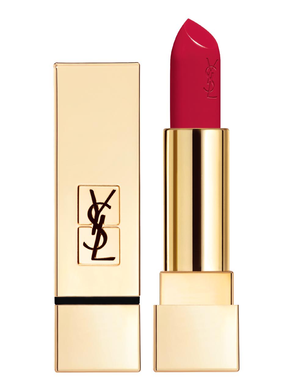 yves-saint-laurent-rouge-pur-couture-lipstick-nr-021-frankfurt