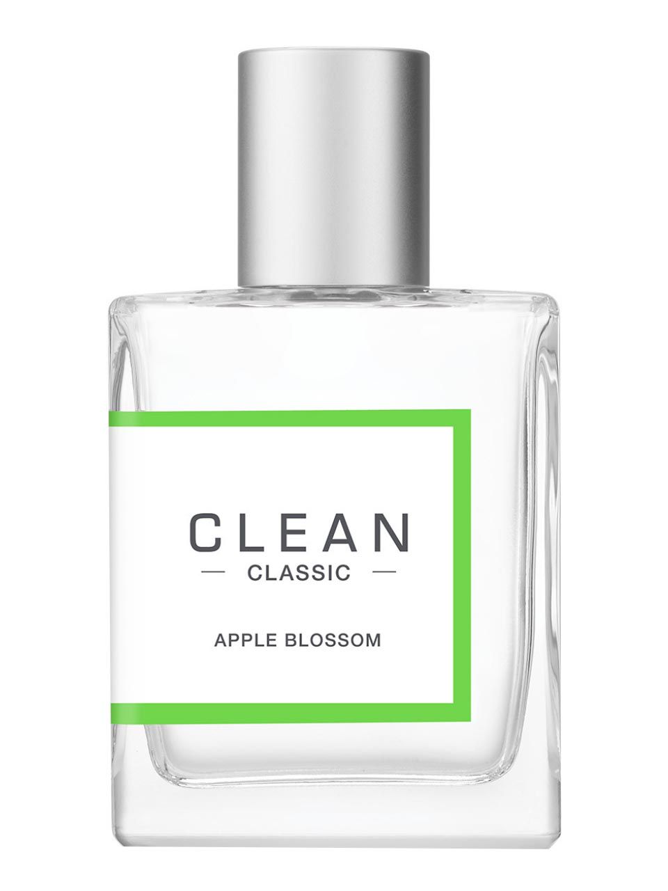 Clean Apple Blossom Eau de Parfum 浓香水60 ml | 法兰克福机场网上购物