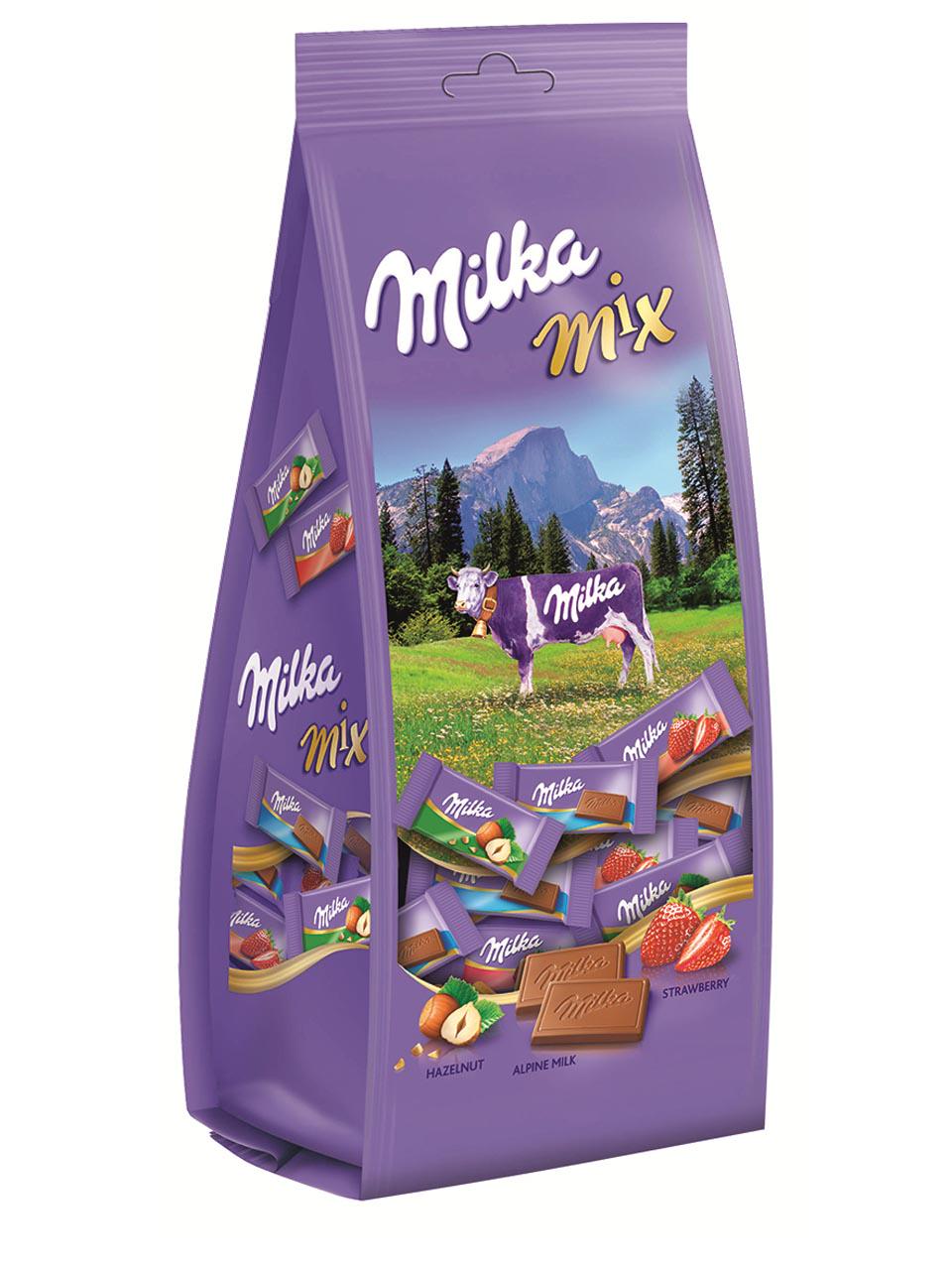 Продукты милки. Милка. Шоколад Милка. Milka упаковка. Шоколадка в упаковке Милка.